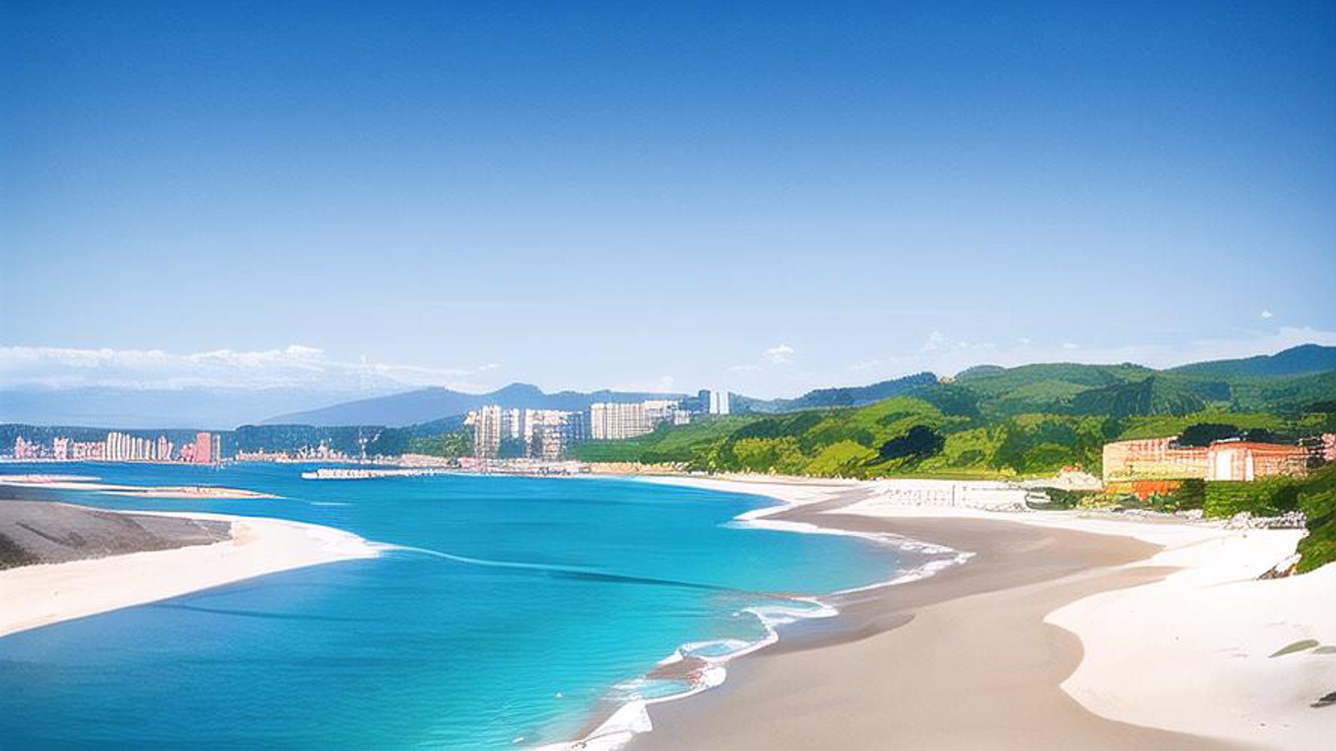 临沂正泰商贸
